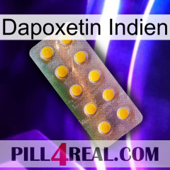 Dapoxetine India new11
